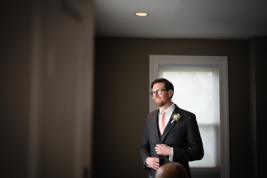 2022-Miller-Wedding-0271