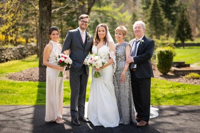 2022-Miller-Wedding-0609