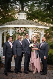 2022-Miller-Wedding-0916