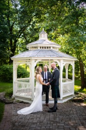 2021-Campbell-Wedding-1441