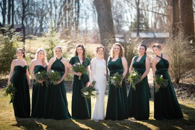 2020-Amberger-Wedding-1040