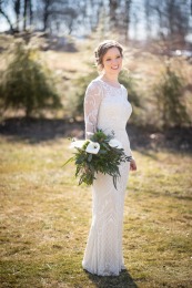 2020-Amberger-Wedding-1218