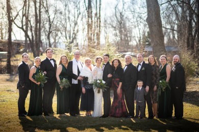 2020-Amberger-Wedding-1334