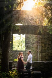 2020-Cavooris-Engagement-0021-Edit