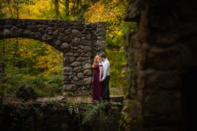 2020-Cavooris-Engagement-0552-Edit