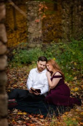 2020-Cavooris-Engagement-0660