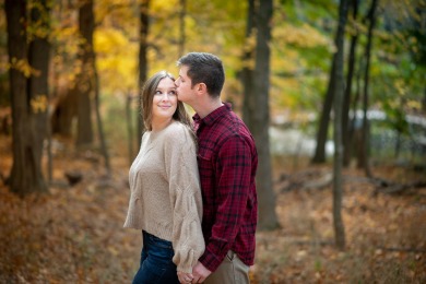 2020-Fleming-Engagement-0162-Edit