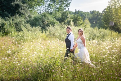 2020-McGovern-Diana-Wedding-0473-Edit