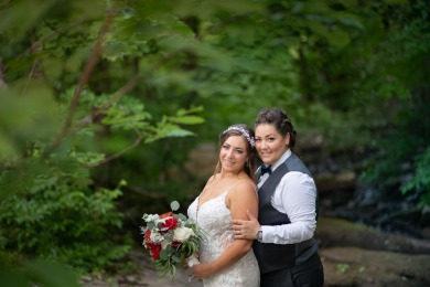 2020-McGovern-Diana-Wedding-0643-Edit