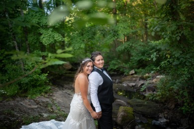 2020-McGovern-Diana-Wedding-0676-Edit