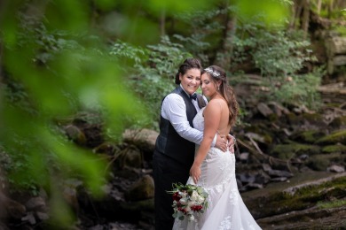 2020-McGovern-Diana-Wedding-0706-Edit