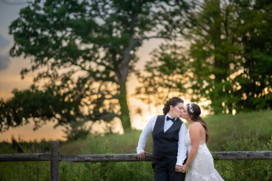 2020-McGovern-Diana-Wedding-1122-Edit