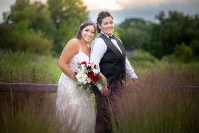 2020-McGovern-Diana-Wedding-1229