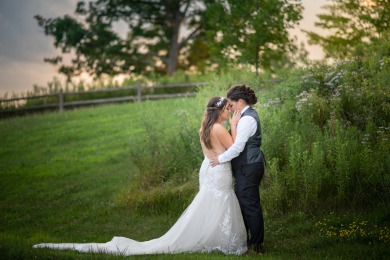 2020-McGovern-Diana-Wedding-1359-Edit