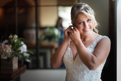 2021-Artsma-Wedding-0388-Edit