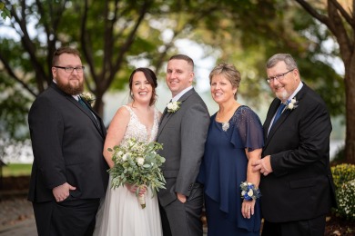 2021-Corcoran-Wedding-0864