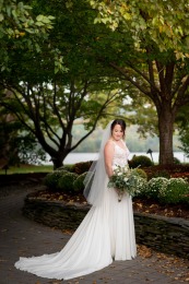 2021-Corcoran-Wedding-1097