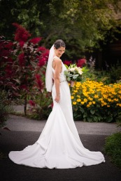 2021-Courtenay-Wedding-0414