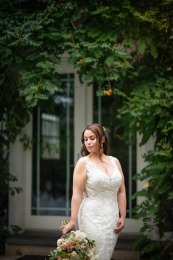 2021-DelCantaro-Wedding-0789-Edit