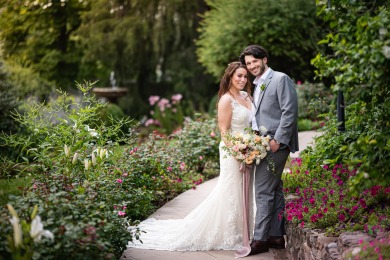 2021-DelCantaro-Wedding-0858-Edit