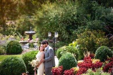 2021-DelCantaro-Wedding-0925-Edit