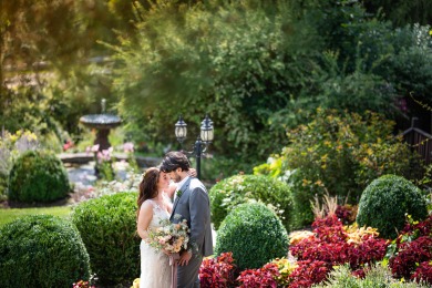 2021-DelCantaro-Wedding-0945-Edit