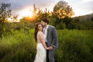 2021-DelCantaro-Wedding-2770-Edit