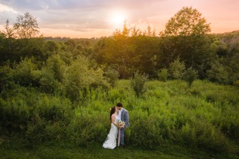 2021-DelCantaro-Wedding-2792