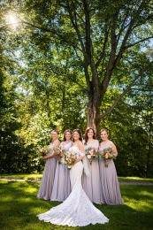 2021-Fernandez-Wedding-0832