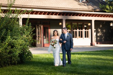 2021-Fernandez-Wedding-1221