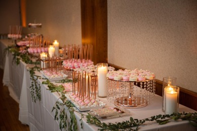 2021-Fonte-Wedding-2503