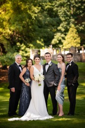 2021-Jenkins-Wedding-0716