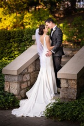 2021-Jenkins-Wedding-1178