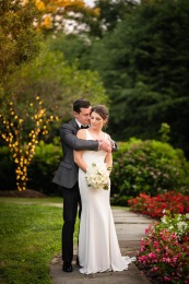 2021-Jenkins-Wedding-2955