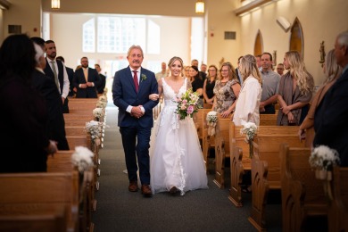 2021-McMorrow-Kwalwasser-Wedding-0937