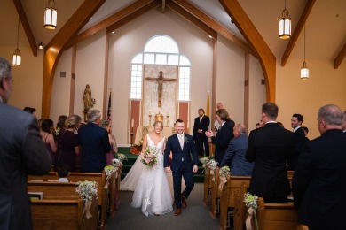 2021-McMorrow-Kwalwasser-Wedding-1245