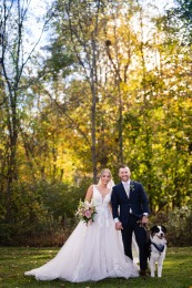 2021-McMorrow-Kwalwasser-Wedding-1408