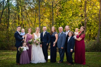 2021-McMorrow-Kwalwasser-Wedding-1460