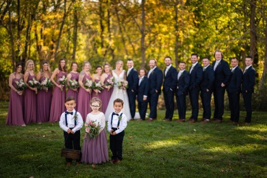 2021-McMorrow-Kwalwasser-Wedding-1757