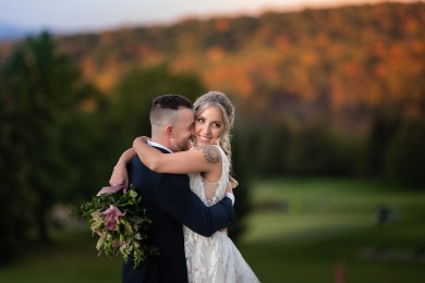 2021-McMorrow-Kwalwasser-Wedding-2690