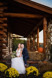 2021-McMorrow-Kwalwasser-Wedding-2742