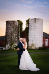 2021-McMorrow-Kwalwasser-Wedding-2817