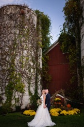 2021-McMorrow-Kwalwasser-Wedding-2931