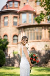 2021-Munoz-Wedding-0106