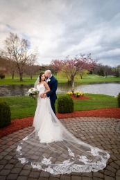 2021-Sheridan-Wedding-1042