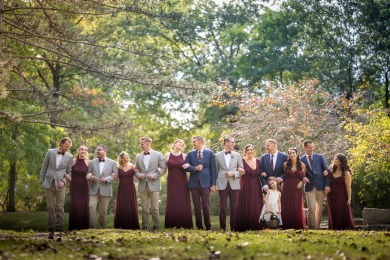 2021-Sims-Stevenson-Wedding-0500