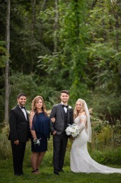 2021-Smith-Wedding-0838