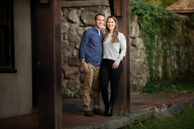 2021-Stathis-Engagement-0058