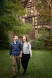 2021-Stathis-Engagement-0135