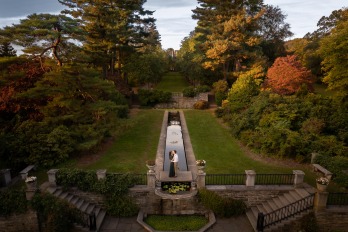 2021-Stathis-Engagement-0396